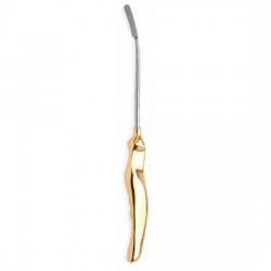 Flap Dissector Curved